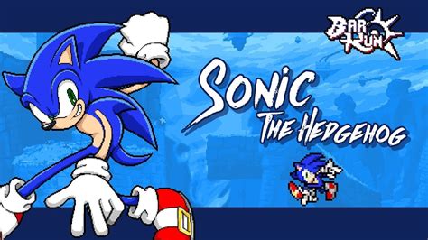 sonic rivals of aether.